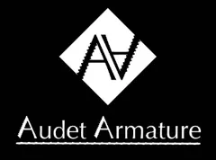 Armature Audet