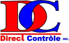 Direct Contrôle