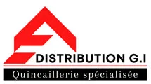 Distribution G.I.