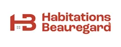 Habitations Beauregard