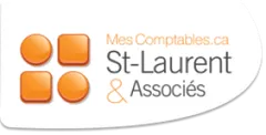 St-Laurent & Associés
