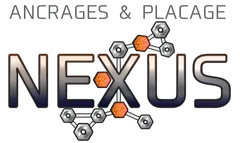 Ancrages Nexus