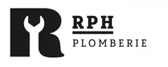 Plomberie RPH
