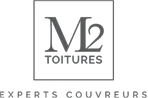 Toiture M2